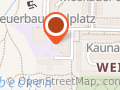 Thüringer Gemeinschaftsschule Carl Zeiss Weimar