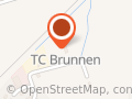 TC-Brunnen