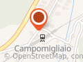Circolo Società di Mutuo Soccorso di Campomigliaio