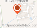 Hausmeister Wuerfl GmbH