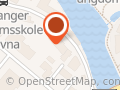 Øien Anlegg AS