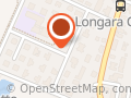 Longara.Sport ASD