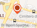Associazione Culturale Area S.A.F.E.