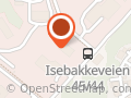 Frech Mek Sveiseverksted AS