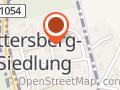 Dieter Ludwig Bezirksschornsteinfegermeister