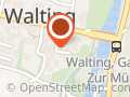 SV Waldhorn Walting