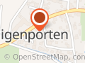 Sonntag Helmut Friseursalon