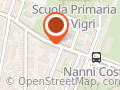 Viola Di Anna Donati e C. S.a.s.