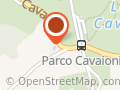 Marenco Dr. Claudio