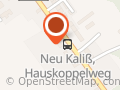 Hennighausen Bau GmbH & Co. KG