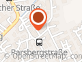 Gebr. Bauernfeind GmbH