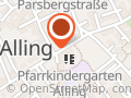 Kinderkrippe