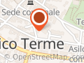A.P.S.P Levico Terme