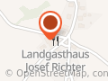 Richter Gasthaus