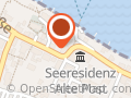 Friedmann Andreas Bäckerei Stehcafe am See