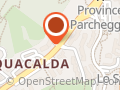 Bar Acquacalda