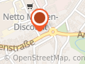 S & R Edelmetalle GmbH
