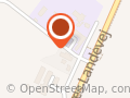 Opholdsstedet Søholt