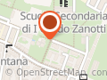 Scuola dell’infanzia Pedrielli