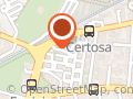 Oriens Srl