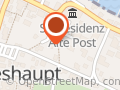 Kutscherhaus unter den Linden Massagen Coaching Seminare Therapie Wellness Gesundheit