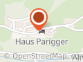 Parigger Appartements