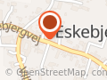 BORGs køreskole