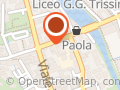 Autovisper - Officina Auto