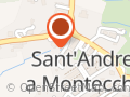 B&B il pozzo di sant'Andrea