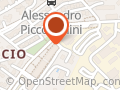 Studio Tecnico Ing.stefano Palazzesi