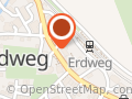 Pizza Heimservice