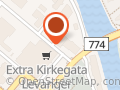 Redhes Veveri Ab