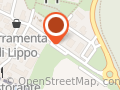 Farmacia Lippo