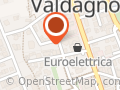 Meglio in Salute Centro di Valdagno - Vicenza
