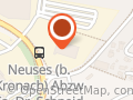 FFK Fahrzeugservice GmbH