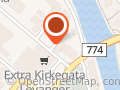 Borettslaget Kirkegata 13
