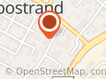 Normas Klädshop Eftr
