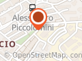 Fondazione Toscana Life Sciences