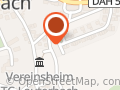 Ema Lohnsteuerhilfeverein e.V.