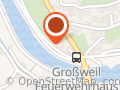 Freiwillige Feuerwehr Groß- u. Kleinweil