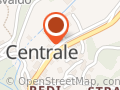 Comune Di Bedollo