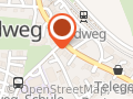 Numberger Luise Schreibwaren