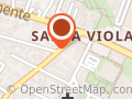 CENTRO SERVIZI DI TALK HOME