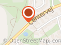 Blomsterværkstedet Høng