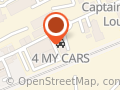 U-Car Automobile