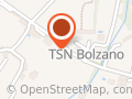 T.S.N. Bolzano