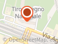 T.S.N - Bologna