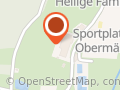 Otto Horntrich Kunststoffverarbeitungs-GmbH