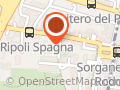 EdilGeretto