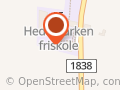 Hedemarken Friskole